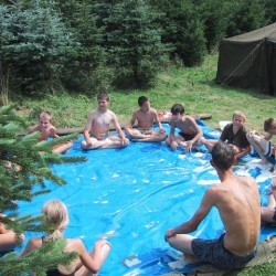 -0309 img - Scouts en Gidsen Zaventem 